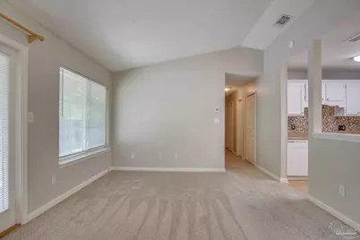 3164 Cedarwood Village Ln, Pensacola, FL 32514 - Photo 5