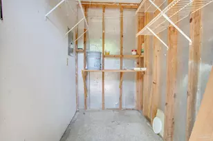 3164 Cedarwood Village Ln, Pensacola, FL 32514 - Photo 27