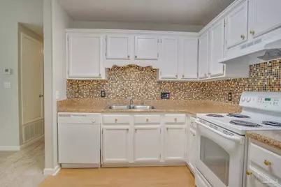3164 Cedarwood Village Ln, Pensacola, FL 32514 - Photo 11