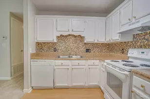3164 Cedarwood Village Ln, Pensacola, FL 32514 - Photo 11