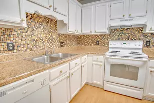 3164 Cedarwood Village Ln, Pensacola, FL 32514 - Photo 13