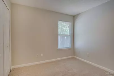 3164 Cedarwood Village Ln, Pensacola, FL 32514 - Photo 15