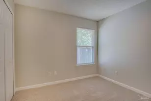 3164 Cedarwood Village Ln, Pensacola, FL 32514 - Photo 15