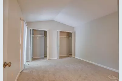 3164 Cedarwood Village Ln, Pensacola, FL 32514 - Photo 17