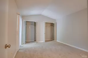 3164 Cedarwood Village Ln, Pensacola, FL 32514 - Photo 17