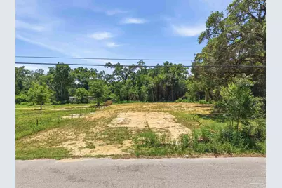 229 Barker St, Pensacola, FL 32514 - Photo 19
