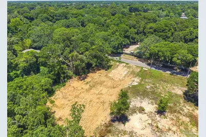 229 Barker St, Pensacola, FL 32514 - Photo 15