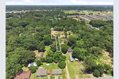 229 Barker St, Pensacola, FL 32514 - Photo 9