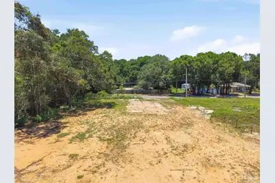 229 Barker St, Pensacola, FL 32514 - Photo 17