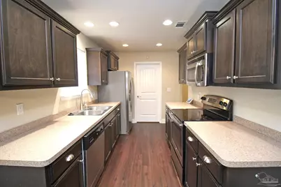4710 Ashley Place Blvd, Pace, FL 32571 - Photo 9