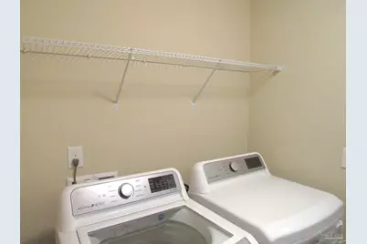 4710 Ashley Place Blvd, Pace, FL 32571 - Photo 21
