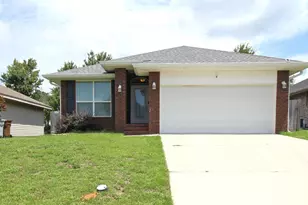 4710 Ashley Pl Blvd, Pace, FL 32571 - Photo 1
