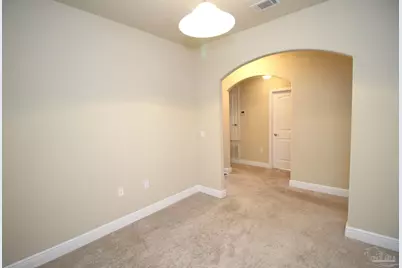 4710 Ashley Place Blvd, Pace, FL 32571 - Photo 5