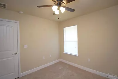 4710 Ashley Place Blvd, Pace, FL 32571 - Photo 17