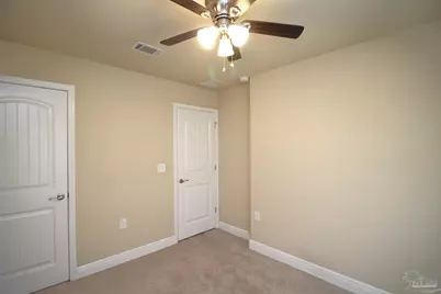 4710 Ashley Place Blvd, Pace, FL 32571 - Photo 15