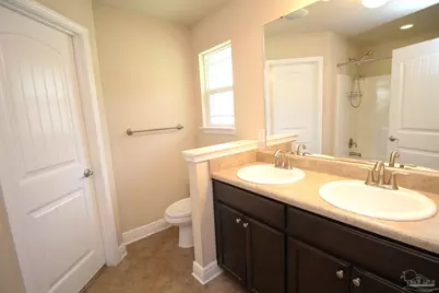 4710 Ashley Place Blvd, Pace, FL 32571 - Photo 13