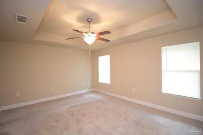 4710 Ashley Place Blvd, Pace, FL 32571 - Photo 11