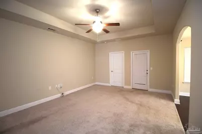 4710 Ashley Place Blvd, Pace, FL 32571 - Photo 3