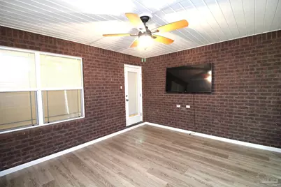 4710 Ashley Place Blvd, Pace, FL 32571 - Photo 19