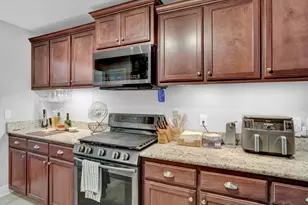 4399 Winona Ln, Pace, FL 32571 - Photo 7