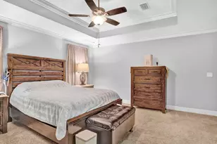 4399 Winona Ln, Pace, FL 32571 - Photo 27