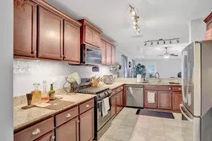 4399 Winona Ln, Pace, FL 32571 - Photo 5