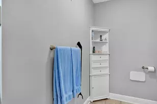 4399 Winona Ln, Pace, FL 32571 - Photo 29