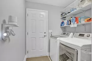 4399 Winona Ln, Pace, FL 32571 - Photo 17