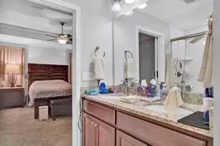 4399 Winona Ln, Pace, FL 32571 - Photo 25