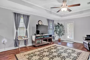 4399 Winona Ln, Pace, FL 32571 - Photo 13