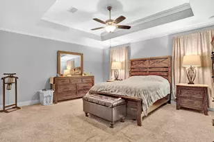4399 Winona Ln, Pace, FL 32571 - Photo 23