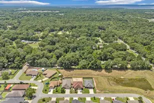 4399 Winona Ln, Pace, FL 32571 - Photo 49