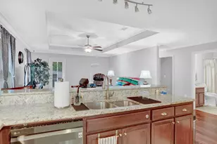 4399 Winona Ln, Pace, FL 32571 - Photo 9