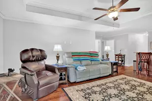 4399 Winona Ln, Pace, FL 32571 - Photo 15