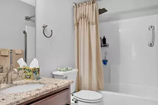 4399 Winona Ln, Pace, FL 32571 - Photo 21