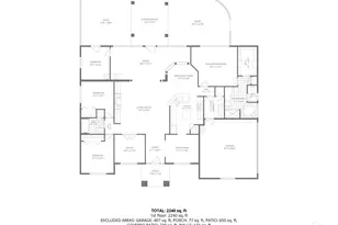 4399 Winona Ln, Pace, FL 32571 - Photo 57