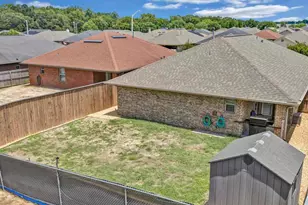 4399 Winona Ln, Pace, FL 32571 - Photo 45