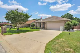 4399 Winona Ln, Pace, FL 32571 - Photo 37