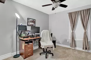 4399 Winona Ln, Pace, FL 32571 - Photo 33