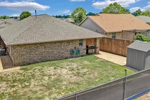 4399 Winona Ln, Pace, FL 32571 - Photo 47