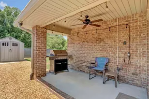 4399 Winona Ln, Pace, FL 32571 - Photo 39