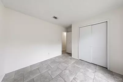 704 Brook Meadow Ln, Pensacola, FL 32514 - Photo 17