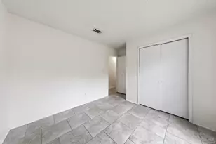 704 Brook Meadow Ln, Pensacola, FL 32514 - Photo 17
