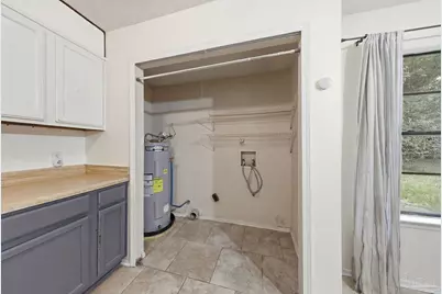 704 Brook Meadow Ln, Pensacola, FL 32514 - Photo 25