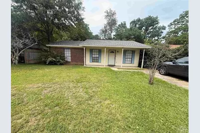 704 Brook Meadow Ln, Pensacola, FL 32514 - Photo 1