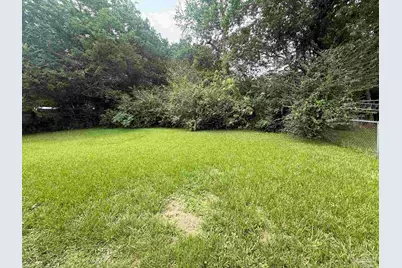 704 Brook Meadow Ln, Pensacola, FL 32514 - Photo 5