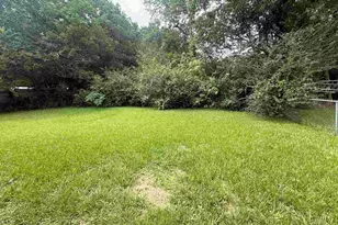 704 Brook Meadow Ln, Pensacola, FL 32514 - Photo 5