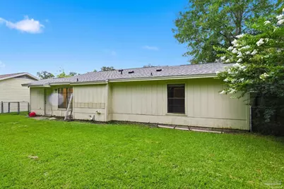 704 Brook Meadow Ln, Pensacola, FL 32514 - Photo 9