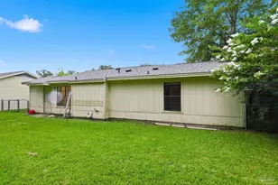 704 Brook Meadow Ln, Pensacola, FL 32514 - Photo 9