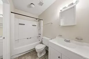 704 Brook Meadow Ln, Pensacola, FL 32514 - Photo 15
